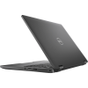 Dell Latitude 5300 | 13.3 inch FHD | 8e generatie i5 | 256GB SSD | 8GB RAM | QWERTY/AZERTY/QWERTZ