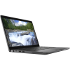 Dell Latitude 5300 | 13.3 inch FHD | 8e generatie i5 | 256GB SSD | 8GB RAM | QWERTY/AZERTY/QWERTZ