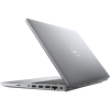 Dell Latitude 5420 | 14 inch FHD | 11e generatie i5 | 256GB SSD | 16GB RAM | W11 Pro | QWERTY/AZERTY/QWERTZ