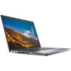 Dell Latitude 5420 | 14 inch FHD | 11e generatie i5 | 256GB SSD | 16GB RAM | W11 Pro | QWERTY/AZERTY/QWERTZ