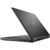 Dell Latitude 5491 | 14 inch HD | 8e generatie i5 | 256GB SSD | 8GB RAM | W11 Pro | QWERTY/AZERTY