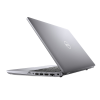 Dell Latitude 5510 | 15.6 inch HD | 10e generatie i7 | 256GB SSD | 16GB RAM | QWERTY/AZERTY/QWERTZ