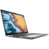 Dell Latitude 5510 | 15.6 inch FHD | 10e generatie i7 | 512GB SSD | 16GB RAM | W11 Pro | QWERTY