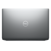 Dell Precision 5530 | 15.6 inch FHD | 8e generatie i7 | 512GB SSD | 16GB RAM | NVIDIA Quadro P1000 | W10 Pro | QWERTY