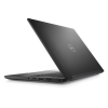 Dell Latitude 7380 | 13.3 inch FHD | 7e generatie i5 | 256GB SSD | 16GB RAM | W11 Pro | QWERTY/AZERTY