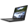 Dell Latitude 7380 | 13.3 inch FHD | 7e generatie i5 | 256GB SSD | 16GB RAM | W11 Pro | QWERTY/AZERTY