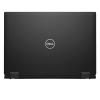 Dell Latitude 7389 | 13.3 inch FHD | Touchscreen | 7e generatie i7 | 512GB SSD | 16GB RAM | QWERTY/AZERTY/QWERTZ