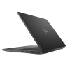 Dell Latitude 7400 | 14 inch FHD | 8e generatie i5 | 180GB SSD | 8GB RAM | QWERTY/AZERTY/QWERTZ