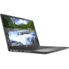 Dell Latitude 7400 | 14 inch FHD | 8e generatie i5 | 180GB SSD | 8GB RAM | QWERTY/AZERTY/QWERTZ