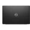 Dell Latitude 7400 | 14 inch FHD | 8e generatie i5 | 180GB SSD | 8GB RAM | QWERTY/AZERTY/QWERTZ