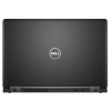 Dell Latitude 7480 | 14 inch FHD | 6e generatie i7 | 256GB SSD | 8GB RAM | QWERTY