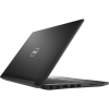 Dell Latitude 7490 | 14 inch FHD | 8e generatie i7 | 256GB SSD | 16 GB RAM | QWERTY/AZERTY/QWERTZ