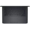 Dell Latitude E5470 | 14 inch FHD | 6e generatie i5 | 500GB HDD | 8GB RAM | QWERTY/AZERTY/QWERTZ