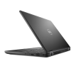 Dell Latitude E5470 | 14 inch FHD | Touchscreen | 6e generatie i5 | 240GB SSD | 8GB RAM | QWERTY/AZERTY/QWERTZ