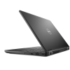 Dell Latitude E5470 | 14 inch FHD | Touchscreen | 6e generatie i7 | 256GB SSD | 16GB RAM | QWERTY/AZERTY/QWERTZ
