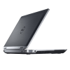 Dell Latitude E6430 | 14 inch HD | 3e generatie i5 | 128GB SSD | 8GB RAM | QWERTY/AZERTY