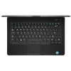 Dell Latitude E6440 | 14 inch HD | 4e generatie i5 | 128GB SSD | 8GB RAM | QWERTY/AZERTY/QWERTZ