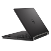 Dell Latitude E7270 | 12.5 inch FHD | 6e generatie i7 | 256GB SSD | 8GB RAM | W10 Pro | QWERTY