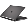 Dell Latitude E5580 | 15.6 inch HD | 7e generatie i5 | 128GB SSD | 12GB RAM | QWERTY/AZERTY/QWERTZ