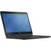 Dell Latitude E7450 | 14 inch FHD | Touchscreen | 5e generatie i5 | 256GB SSD | 8GB RAM | 2.3 GHz | QWERTY/AZERTY/QWERTZ