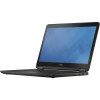 Dell Latitude E7450 | 14 inch HD | 5e generatie i7 | 256GB SSD | 8GB RAM | QWERTY/AZERTY/QWERTZ