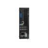 Dell OptiPlex 3020 SFF | 4e generatie i5 | 500GB HDD | 8GB RAM | DVD | 3.3 GHz