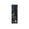 Dell OptiPlex 3020 SFF | 4e generatie i5 | 500GB HDD | 8GB RAM | DVD | 2.9 GHz