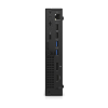 Dell OptiPlex 3040 SFF | 6e generatie i5 | 500GB HDD | 4GB RAM