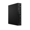 Dell OptiPlex 3040 MINI | 6e generatie i5 | 128GB SSD | 16GB RAM
