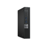 Dell OptiPlex 3040 MINI | 6e generatie i5 | 128GB SSD | 16GB RAM