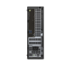 Dell OptiPlex 3040 SFF | 6e generatie i5 | 128GB SSD | 4GB RAM | DVD