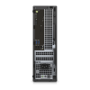 Dell OptiPlex 3050 | 7e generatie i5 | 128GB SSD | 8GB RAM | DVD