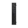 Dell OptiPlex 3050 MFF | 6e generatie i5 | 256GB SSD | 8GB RAM | Windows 10 Pro