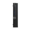 Dell OptiPlex 3050 MFF | 6e generatie i5 | 240GB SSD | 8GB RAM