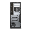Dell OptiPlex 3050 MT | 7e generatie i5 | 1TB HDD | 8GB RAM