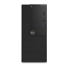 Dell OptiPlex 3050 MT | 7e generatie i5 | 1TB HDD | 8GB RAM