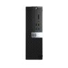 Dell OptiPlex 5040 SFF | 6e generatie i5 | 256GB SSD | 8GB RAM | DVD | 3.3 GHz