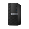 Dell OptiPlex 5050 MT | 6e generatie i5 | 128GB SSD | 8GB RAM