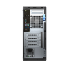 Dell OptiPlex 5050 MT | 6e generatie i5 | 128GB SSD | 8GB RAM