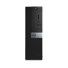 Dell OptiPlex 5050 SFF | 6e generatie i5 | 128GB SSD | 8GB RAM