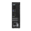 Dell OptiPlex 7020 SFF | 4e generatie i5 | 500GB HDD | 4GB RAM | Windows 10 Pro