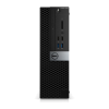 Dell OptiPlex 7040 SFF | 6e generatie i5 | 128GB SSD | 8GB RAM | W11 Pro