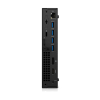 Dell OptiPlex 7040 MFF | 6e generatie i5 | 500GB HDD | 8GB RAM