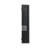 Dell OptiPlex 7050 MFF | 7e generatie i5 | 500GB HDD | 8GB RAM