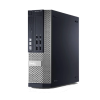 Dell OptiPlex 9010 SFF | 3e generatie i5 | 250GB HDD | 4GB RAM | DVD