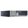 Dell OptiPlex 9020 USFF | 4e generatie i5 | 500GB HDD | 8GB RAM | DVD
