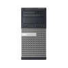 Dell OptiPlex 9020 | 4e generatie i5 | 500GB HDD | 4GB RAM | DVD