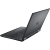 Dell Precision 3510 | 15.6 inch FHD | 6e generatie i7 | 256GB SSD | 8GB RAM | AMD FirePro W5130M | W10 Pro | QWERTY