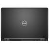 Dell Precision 3530 | 15.6 inch HD | 8e generatie i7 | 256GB SSD | 16GB RAM | NVIDIA Quadro P600 | QWERTY/AZERTY