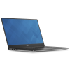 Dell Precision 5520 | 15.6 inch FHD | 7e generatie i7 | 256GB SSD | 8GB RAM | NVIDIA Quadro M1200 | W10 Pro | QWERTY